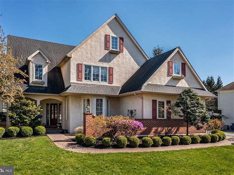 zillow west chester pa|zillow west chester pa 19382.